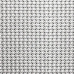 STANDARD STORMFLAG 115GR